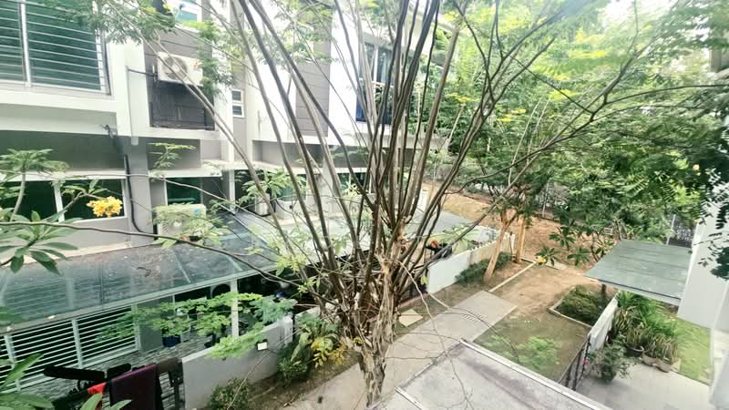 3-storey Terraced House for Rent in Tiara South (Semenyih) - Grace Tan - PropertyGuru.com.my