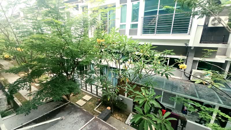 3-storey Terraced House for Rent in Tiara South (Semenyih) - Grace Tan - PropertyGuru.com.my