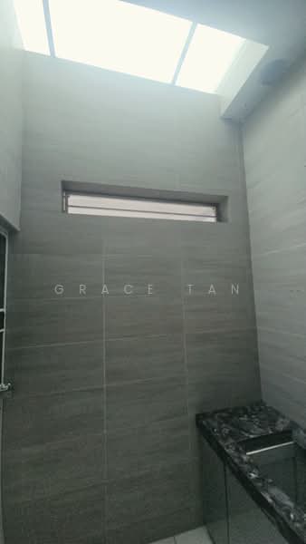 3-storey Terraced House for Rent in Tiara South (Semenyih) - Grace Tan - PropertyGuru.com.my