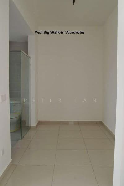 Rumah Kluster untuk Dijual di Setia Ecohill (Semenyih) - Peter Tan - Interior - PropertyGuru.com.my