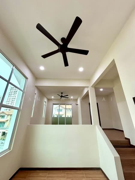 Semi-Detached House for Rent in Greenlane (Jelutong) - Gan Chun Kai - PropertyGuru.com.my