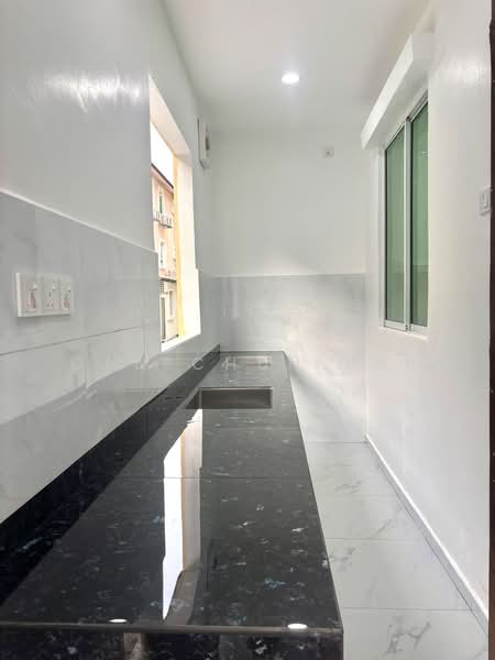 Semi-Detached House for Rent in Greenlane (Jelutong) - Gan Chun Kai - PropertyGuru.com.my