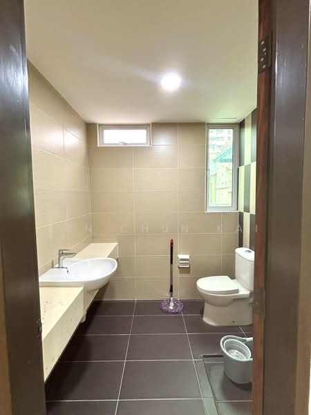 Semi-Detached House for Rent in Greenlane (Jelutong) - Gan Chun Kai - PropertyGuru.com.my