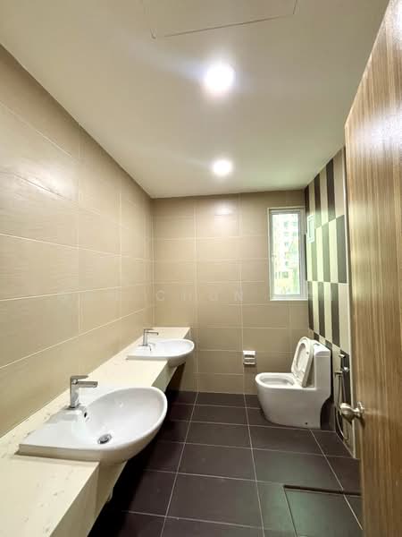Semi-Detached House for Rent in Greenlane (Jelutong) - Gan Chun Kai - PropertyGuru.com.my