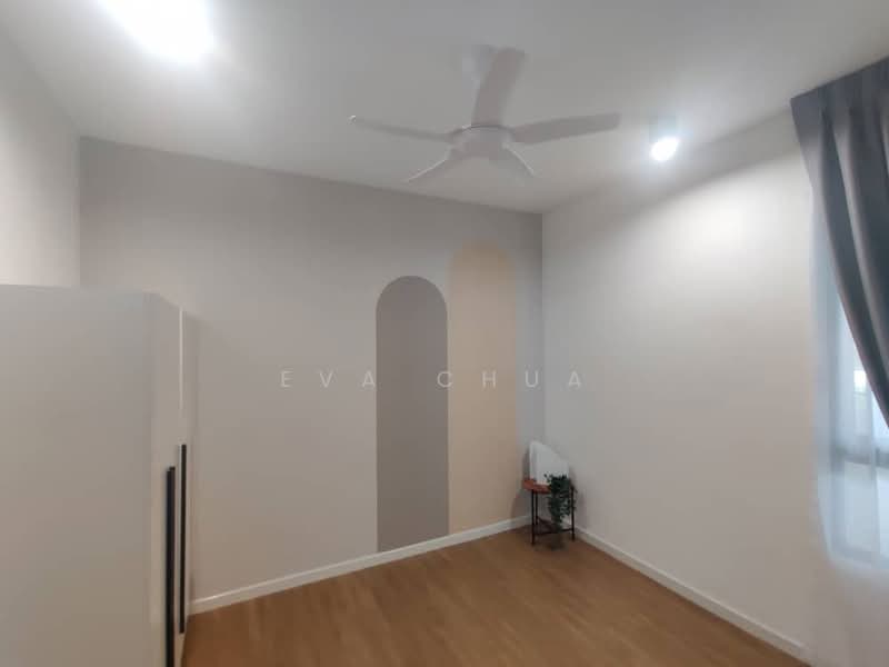 Kondominium untuk Disewa di Aster Residence - Eva Chua - Interior - PropertyGuru.com.my