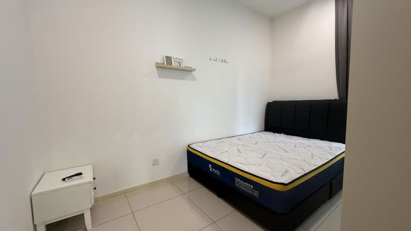 Service Residence for Rent at The M @ Medini Macrolink - Jayden Lim - PropertyGuru.com.my