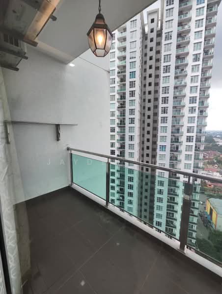 Condominium for Rent at M Condominium @ Larkin - Jayden Lim - PropertyGuru.com.my