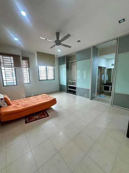 2-storey Terraced House for Sale in Taman Sri Pulai Perdana (Skudai) - Wallace Ang - PropertyGuru.com.my