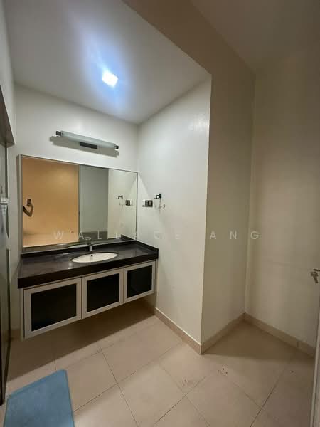 2-storey Terraced House for Sale in Taman Sri Pulai Perdana (Skudai) - Wallace Ang - PropertyGuru.com.my