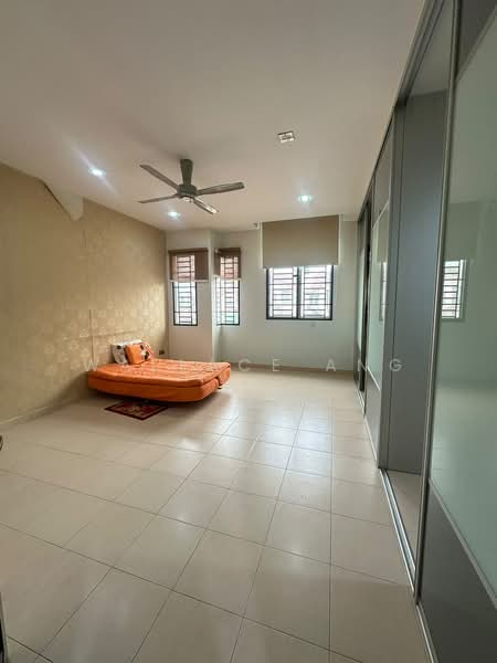 2-storey Terraced House for Sale in Taman Sri Pulai Perdana (Skudai) - Wallace Ang - PropertyGuru.com.my