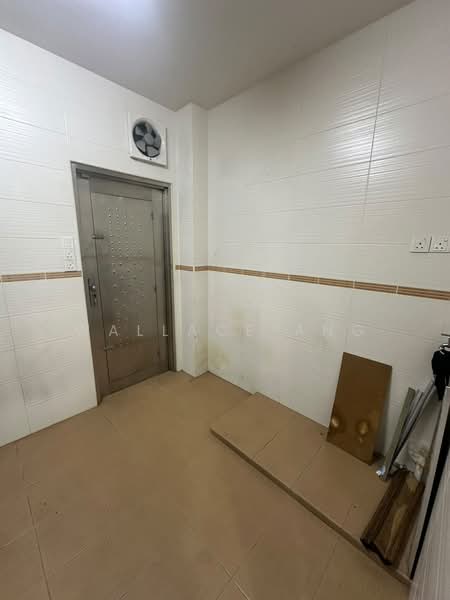 2-storey Terraced House for Sale in Taman Sri Pulai Perdana (Skudai) - Wallace Ang - PropertyGuru.com.my