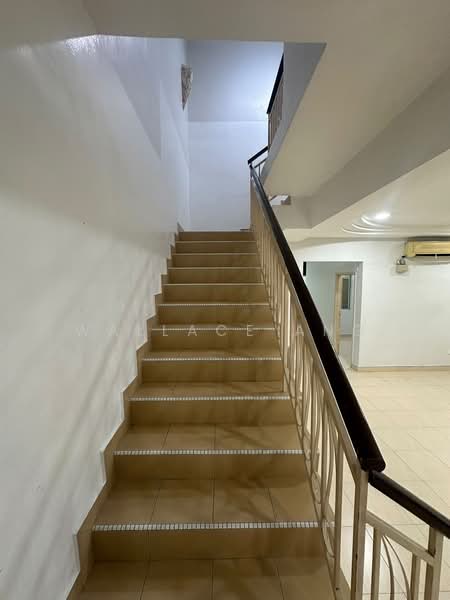 2-storey Terraced House for Sale in Taman Sri Pulai Perdana (Skudai) - Wallace Ang - PropertyGuru.com.my