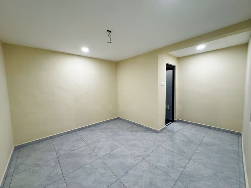Rumah Teres 2-Tingkat untuk Dijual di Taman Pelangi (Johor Bahru) - Wallace Ang - PropertyGuru.com.my