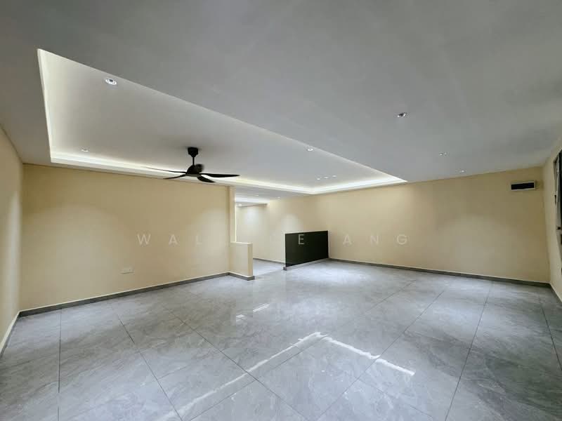 Rumah Teres 2-Tingkat untuk Dijual di Taman Pelangi (Johor Bahru) - Wallace Ang - PropertyGuru.com.my