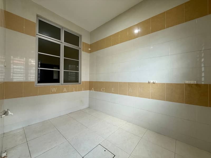 2-storey Terraced House for Sale in Taman Mount Austin (Tebrau) - Wallace Ang - PropertyGuru.com.my
