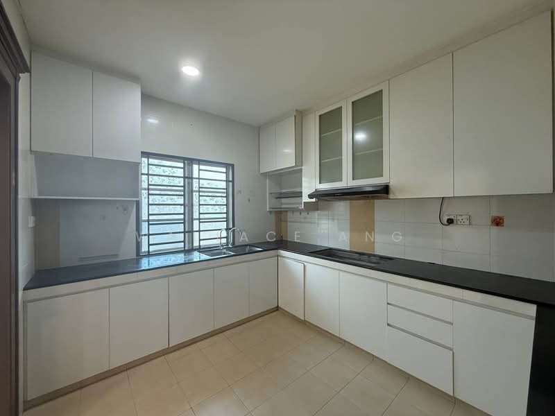 2-storey Terraced House for Sale in Taman Mount Austin (Tebrau) - Wallace Ang - PropertyGuru.com.my