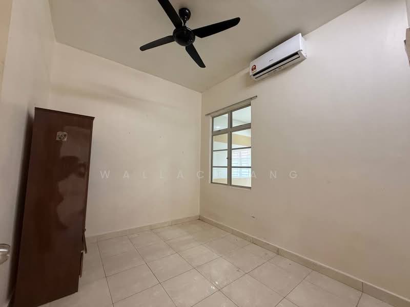 2-storey Terraced House for Sale in Taman Mount Austin (Tebrau) - Wallace Ang - PropertyGuru.com.my
