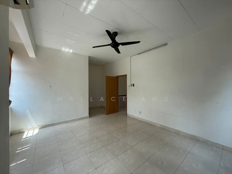 2-storey Terraced House for Sale in Taman Mount Austin (Tebrau) - Wallace Ang - PropertyGuru.com.my