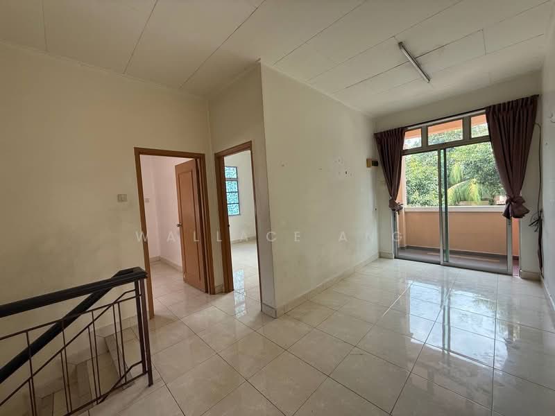 2-storey Terraced House for Sale in Taman Mount Austin (Tebrau) - Wallace Ang - PropertyGuru.com.my