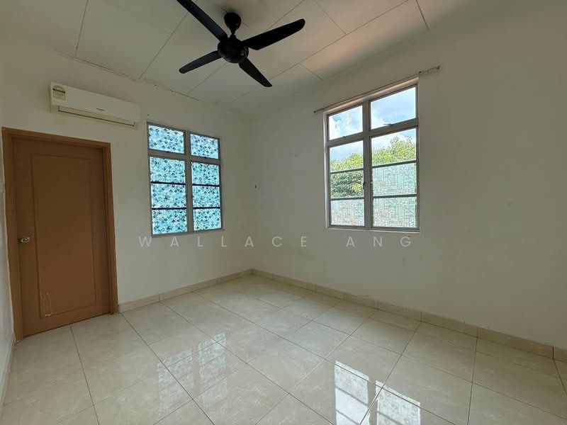 2-storey Terraced House for Sale in Taman Mount Austin (Tebrau) - Wallace Ang - PropertyGuru.com.my