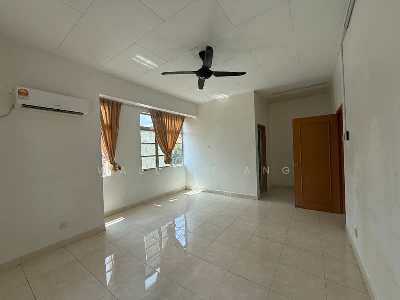 2-storey Terraced House for Sale in Taman Mount Austin (Tebrau) - Wallace Ang - PropertyGuru.com.my