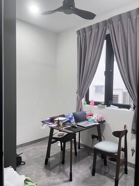 2-storey Terraced House for Sale in Taman Setia Indah (Tebrau) - Wallace Ang - PropertyGuru.com.my