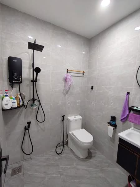 2-storey Terraced House for Sale in Taman Setia Indah (Tebrau) - Wallace Ang - PropertyGuru.com.my