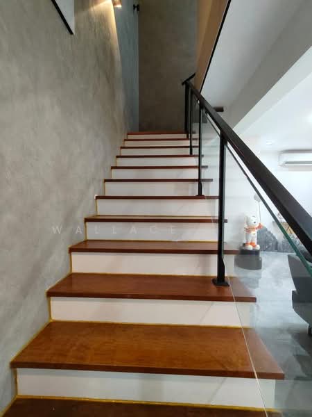 2-storey Terraced House for Sale in Taman Setia Indah (Tebrau) - Wallace Ang - PropertyGuru.com.my