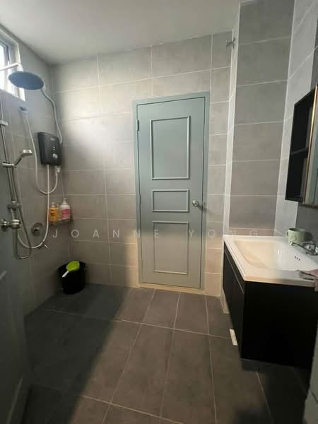Rumah Teres 2-Tingkat untuk Dijual di Kulai (Johor) - Joanne Yong - Bathroom - PropertyGuru.com.my