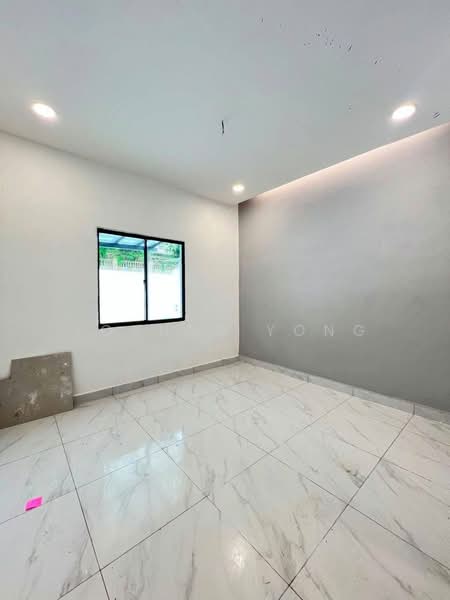 Semi-Detached House for Sale in Ulu Tiram (Johor) - Joanne Yong - Interior - PropertyGuru.com.my