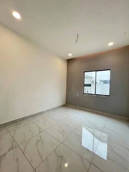 Semi-Detached House for Sale in Ulu Tiram (Johor) - Joanne Yong - Interior - PropertyGuru.com.my