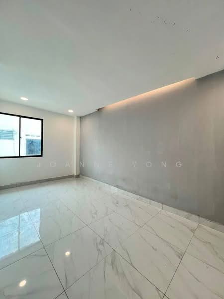 Semi-Detached House for Sale in Ulu Tiram (Johor) - Joanne Yong - Interior - PropertyGuru.com.my