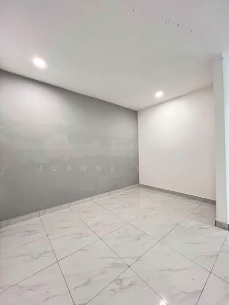 Semi-Detached House for Sale in Ulu Tiram (Johor) - Joanne Yong - Interior - PropertyGuru.com.my