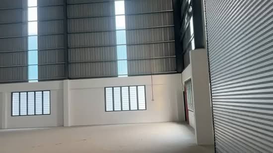 Semi-D Factory for Rent in Ulu Tiram (Johor) - Joanne Yong - PropertyGuru.com.my