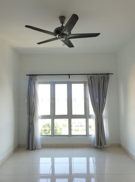 Service Residence for Rent at Saville @ Kajang - Jesslyn Lee - PropertyGuru.com.my