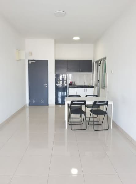 Service Residence for Rent at Saville @ Kajang - Jesslyn Lee - PropertyGuru.com.my