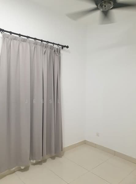 Service Residence for Rent at Saville @ Kajang - Jesslyn Lee - PropertyGuru.com.my