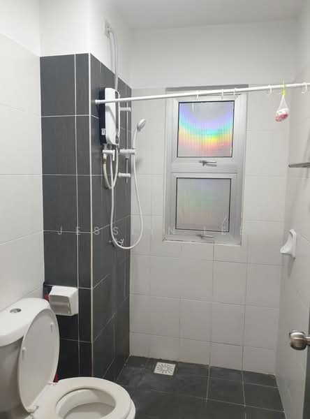 Service Residence for Rent at Saville @ Kajang - Jesslyn Lee - PropertyGuru.com.my