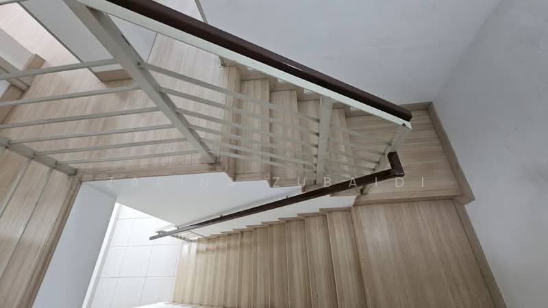 Rumah Teres 2-Tingkat untuk Disewa di Elmina (Shah Alam) - Zalina Zubaidi - PropertyGuru.com.my
