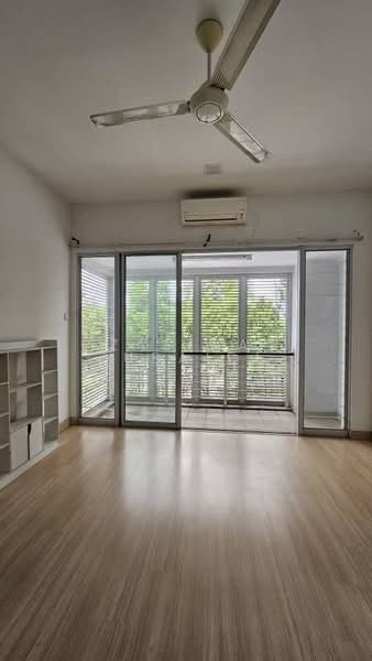 Rumah Teres 2-Tingkat untuk Disewa di Elmina (Shah Alam) - Zalina Zubaidi - PropertyGuru.com.my