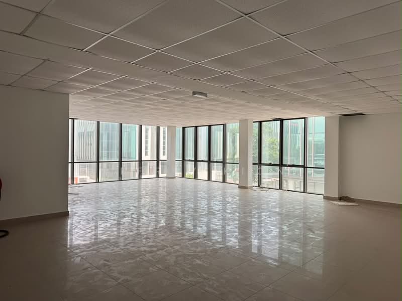 Kilang Berkembar untuk Dijual di Kawasan Perindustrian SILC (Iskandar Puteri (Nusajaya)) - Jeffrey Kiong - PropertyGuru.com.my