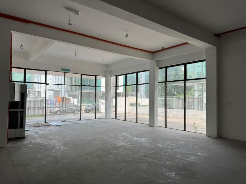 Kilang Berkembar untuk Dijual di Kawasan Perindustrian SILC (Iskandar Puteri (Nusajaya)) - Jeffrey Kiong - PropertyGuru.com.my