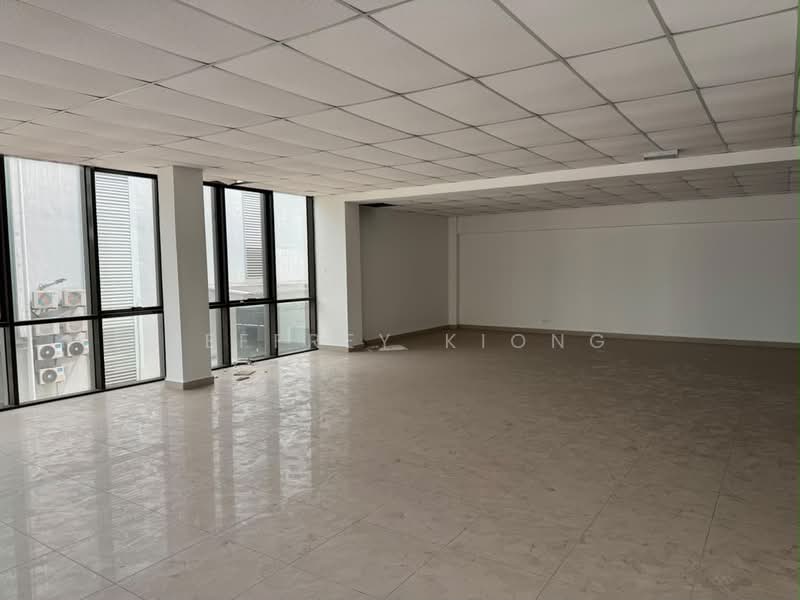 Kilang Berkembar untuk Dijual di Kawasan Perindustrian SILC (Iskandar Puteri (Nusajaya)) - Jeffrey Kiong - PropertyGuru.com.my