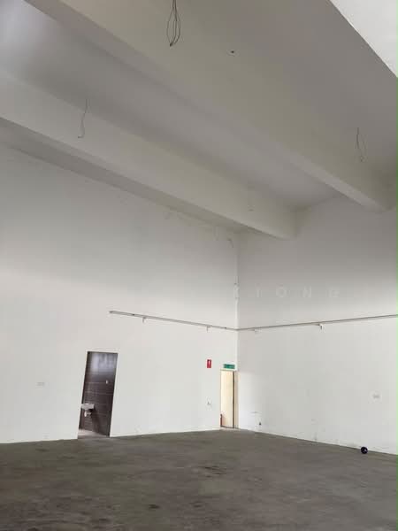 Kilang Berkembar untuk Dijual di Kawasan Perindustrian SILC (Iskandar Puteri (Nusajaya)) - Jeffrey Kiong - PropertyGuru.com.my