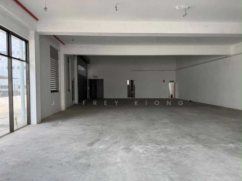Kilang Berkembar untuk Dijual di Kawasan Perindustrian SILC (Iskandar Puteri (Nusajaya)) - Jeffrey Kiong - PropertyGuru.com.my