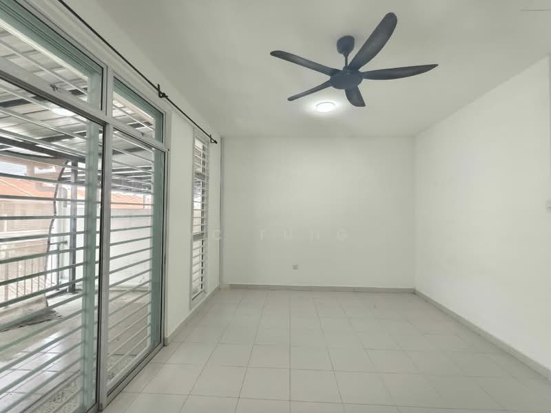 Rumah Teres 2-Tingkat untuk Disewa di Taman Pulai Mutiara (Iskandar Puteri (Nusajaya)) - YC Fung - Interior - PropertyGuru.com.my