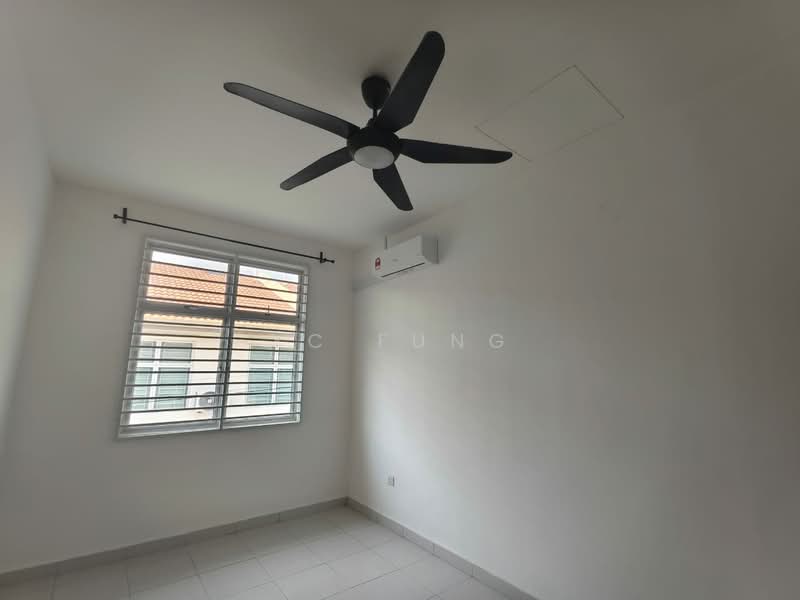Rumah Teres 2-Tingkat untuk Disewa di Taman Pulai Mutiara (Iskandar Puteri (Nusajaya)) - YC Fung - Interior - PropertyGuru.com.my