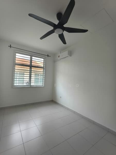 Rumah Teres 2-Tingkat untuk Disewa di Taman Pulai Mutiara (Iskandar Puteri (Nusajaya)) - YC Fung - Interior - PropertyGuru.com.my