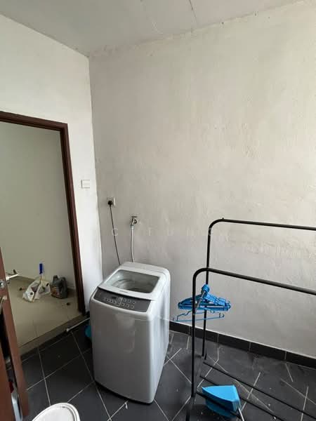 Kondominium untuk Disewa di Botanika - YC Fung - Interior - PropertyGuru.com.my