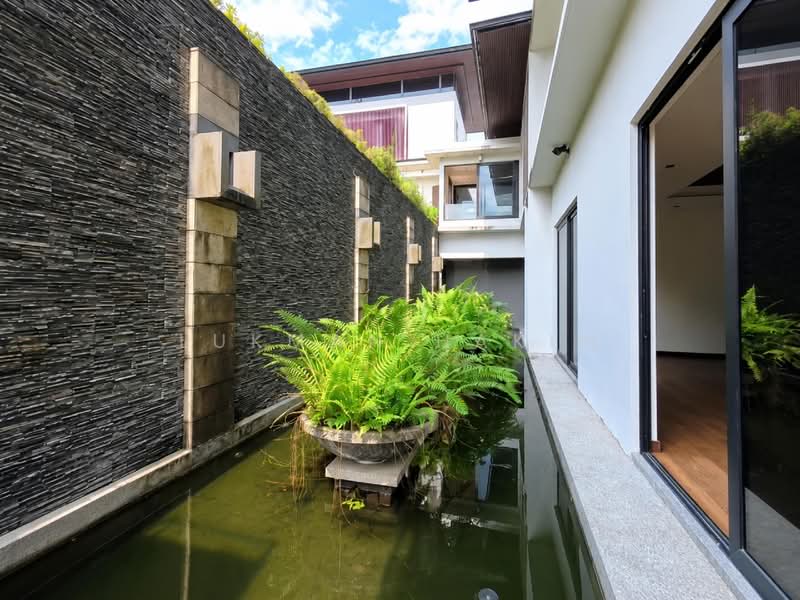 Bungalow House for Sale in Bukit Tunku (Kenny Hills) (Kuala Lumpur) - Lukman Hakim - PropertyGuru.com.my